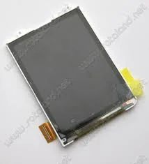 Лот: 3774272. Фото: 1. Дисплей iPod nano 3 gen. Дисплеи, дисплейные модули, тачскрины