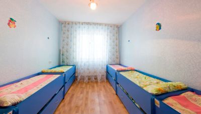 Лот: 3316784. Фото: 1. Кровати детские+ортопедические... Детские кровати и кроватки