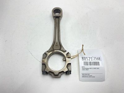 Лот: 23044365. Фото: 1. Шатун Toyota Windom 2001 1320129025... Двигатель и элементы двигателя