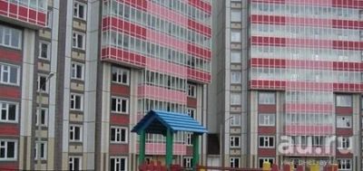 Лот: 13147281. Фото: 1. 2к квартира 55м2 Серова 10, Николаевский. Квартиры, студии