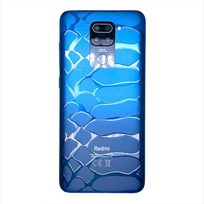 Лот: 22147349. Фото: 1. ПЛЕНКА RECCI BACK PLATIHG BRUSHED... Другое (бытовая техника)
