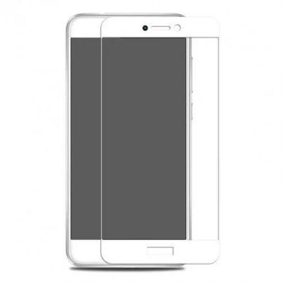 Лот: 17307934. Фото: 1. Защитное стекло 3D для Huawei... Защитные стёкла, защитные плёнки