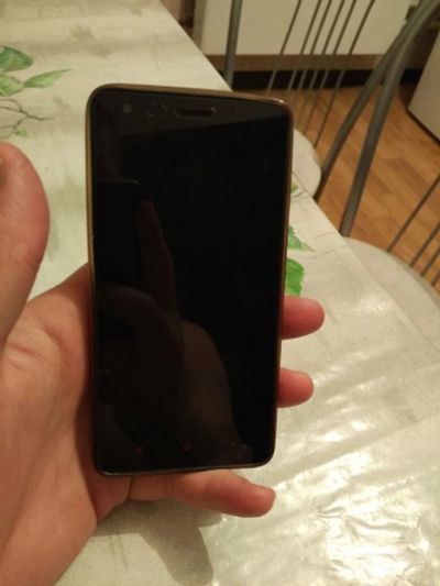Лот: 8666364. Фото: 1. смартфон xiaomi redmi 2. Смартфоны