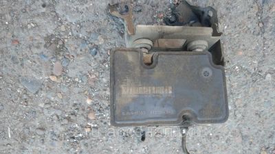 Лот: 16255604. Фото: 1. Блок АБС Гранд Витара без ESP. Другое (автозапчасти)