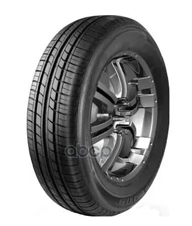 Лот: 21875223. Фото: 1. Автошина TRACMAX RADIAL 109 155... Другое (автозапчасти)