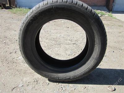 Лот: 1803322. Фото: 1. AMTEL PLANET-2P 1шт. Шины