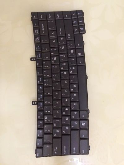 Лот: 9314552. Фото: 1. Клавиатура для ноутбука Acer TravelMate... Клавиатуры для ноутбуков