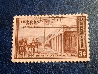 Лот: 25635770. Фото: 1. - Марки для Вашей коллекции. лот... Марки