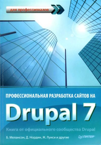 Лот: 5984325. Фото: 1. Профессиональная разработка сайтов... Компьютеры, интернет