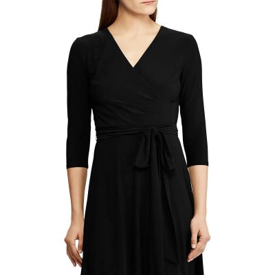 Лот: 24926015. Фото: 1. Платье LaRedoute. Другое (одежда, обувь, галантерея)