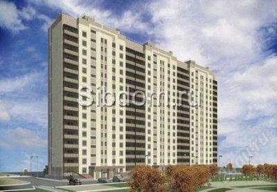 Лот: 2694852. Фото: 1. Продам 1 комн. Шахтеров 71. Квартиры, студии