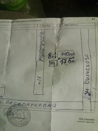 Лот: 14386899. Фото: 1. земельный участок в аренду под... Земельные участки
