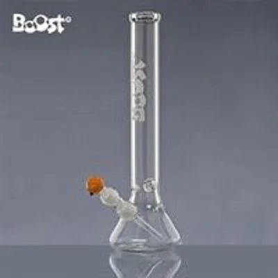 Лот: 3267884. Фото: 1. В Наличии ! BOOST Pyramid Ice... Аксессуары и запчасти для кальянов