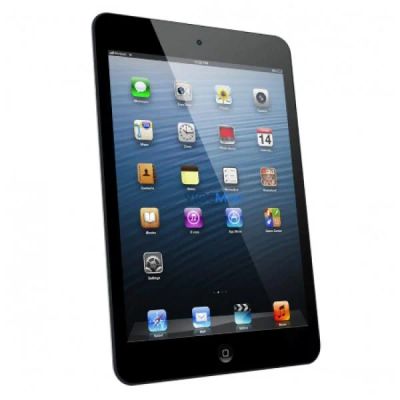 Лот: 4291048. Фото: 1. Apple Ipad mini 2 Retina LTE 4g... Планшеты