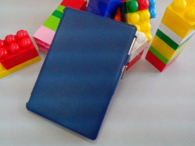 Лот: 2971201. Фото: 1. Чехол книжка для планшета ASUS... Чехлы, обложки