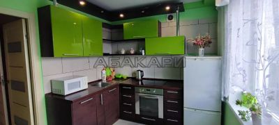 Лот: 21073877. Фото: 1. Сдам 2-комн. улица Гусарова, 25... Квартиры, студии
