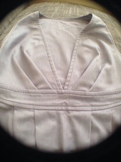 Лот: 5324532. Фото: 1. платье - сарафан для беременной. Платья, сарафаны