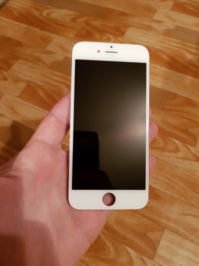 Лот: 12312712. Фото: 1. iPhone 6 экран дисплей модуль... Дисплеи, дисплейные модули, тачскрины