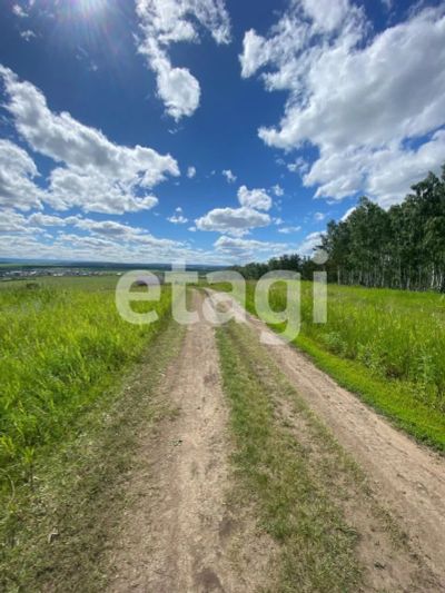 Лот: 25290156. Фото: 1. участок , ТСН Алёнушка ТСН Алёнушка... Земельные участки