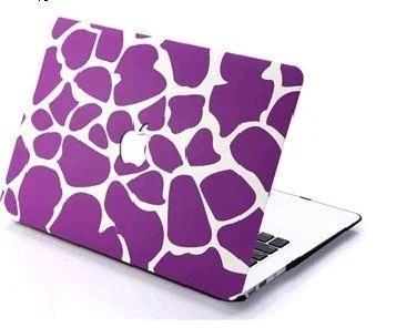 Лот: 5013338. Фото: 1. Чехол Mac Case для MacBook Air... Чехлы, обложки