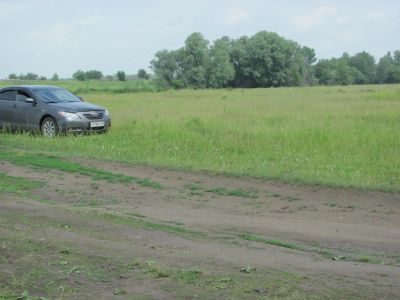 Лот: 2792439. Фото: 1. участок ижс Частые. Земельные участки