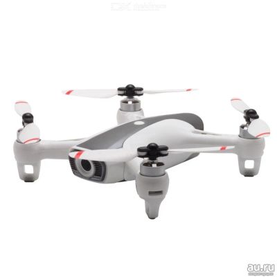 Лот: 13759309. Фото: 1. SYMA W1 Explorer квадрокоптер... Квадрокоптеры