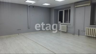 Лот: 25298384. Фото: 1. коммерческая , Красноярск Красная... Нежилое