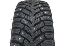Лот: 18348667. Фото: 1. 225/55R18 TOYO ICE Freezer SUV... Шины