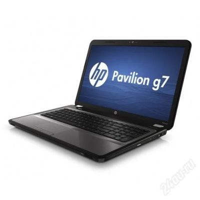 Лот: 1726331. Фото: 1. Игровой 4-ядерный 17-дюймовый... Ноутбуки