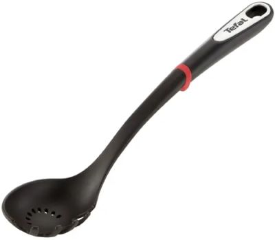 Лот: 24552977. Фото: 1. Ложка для пасты Tefal K2060214... Кухонные аксессуары