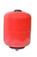 Лот: 21038814. Фото: 1. Расширительный бак для систем... Печи для бани, сауны