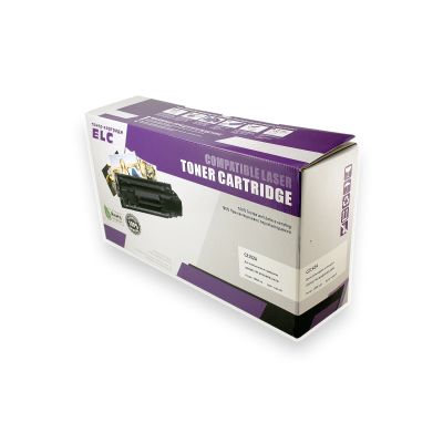 Лот: 16014689. Фото: 1. Тонер-картридж HP CZ192A к LaserJet... Картриджи, расходные материалы