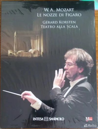 Лот: 25373006. Фото: 1. DVD диски лицензия. CD, DVD, BluRay