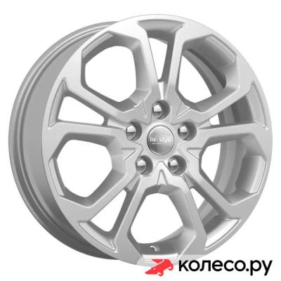 Лот: 25098905. Фото: 1. Suzuki Grand Vitara (КСr892) 6... Диски