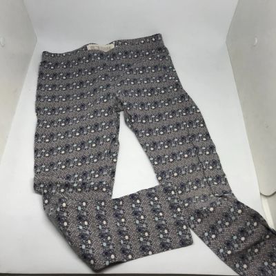 Лот: 19150572. Фото: 1. 👖 Штанишки детские 58 см на 7-10... Одежда для дома