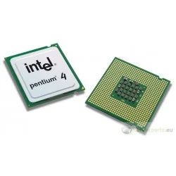 Лот: 7400052. Фото: 1. Intel® Celeron® D Processor 320... Процессоры