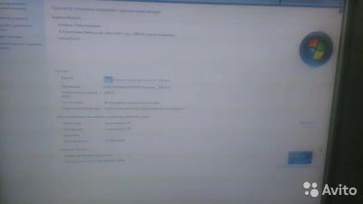 Лот: 10472153. Фото: 1. Комп 3ядра в сборе в отличном... Компьютеры в сборе