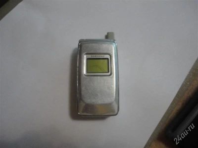 Лот: 2589266. Фото: 1. sgh-t400. Другое (смартфоны, связь, навигация)