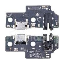 Лот: 24964379. Фото: 1. Шлейф для Samsung Galaxy A05... Шлейфы, разъёмы