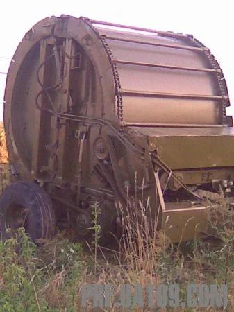 Лот: 8751392. Фото: 1. Сено. Корма