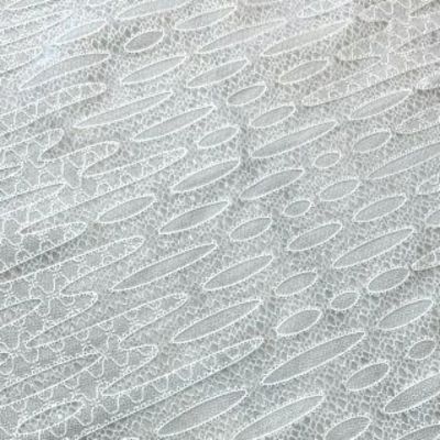 Лот: 25065674. Фото: 1. Клеенка Felicita, 1.37х20 м, ПВХ... Скатерти, салфетки