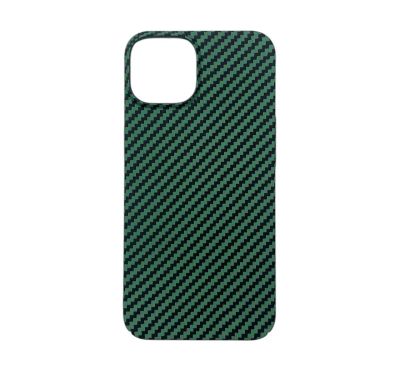 Лот: 22142283. Фото: 1. ЧЕХОЛ ДЛЯ iPhone 13 PITAKA COPY. Чехлы, бамперы