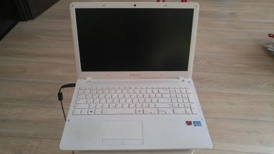 Лот: 9340887. Фото: 1. Универсальный игровой ноутбук... Ноутбуки