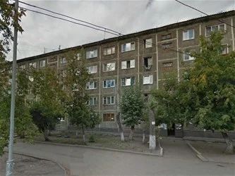 Лот: 3627718. Фото: 1. Сдам гостинку, Королева. Квартиры, студии