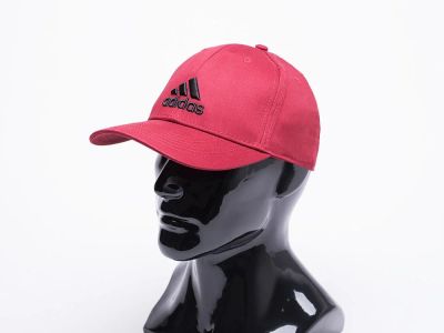 Лот: 16164073. Фото: 1. Кепка Adidas (16076). Головные уборы