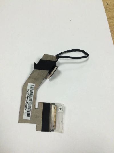 Лот: 9450428. Фото: 1. 14G2235HA10G шлейф матрицы для... Шлейфы, кабели, переходники