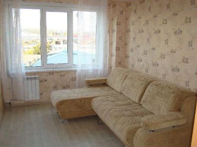 Лот: 6752612. Фото: 1. Дубровинского 58, в аренду предлагается... Квартиры, студии