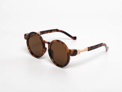 Лот: 21773743. Фото: 1. Очки Marc Jacobs. Очки солнцезащитные