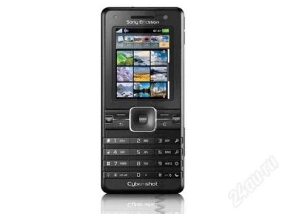 Лот: 809911. Фото: 1. Sony Ericcson K770i Обмен на nokia... Кнопочные мобильные телефоны