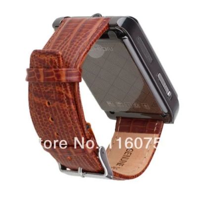 Лот: 4080035. Фото: 1. Продам smart часы с телефоном. Другое (смартфоны, связь, навигация)